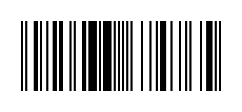Nutrition tracker barcode